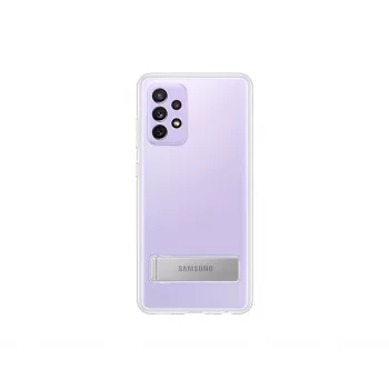 Samsung EF-JA725CTEGWW mobiliojo telefono dėklas 17 cm (6,7 colių) Užvalkalas Skaidrus