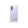 Samsung EF-JA725CTEGWW mobiliojo telefono dėklas 17 cm (6,7 colių) Užvalkalas Skaidrus