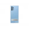 Samsung EF-JA725CTEGWW mobiliojo telefono dėklas 17 cm (6,7 colių) Užvalkalas Skaidrus