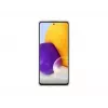 Samsung EF-JA725CTEGWW mobiliojo telefono dėklas 17 cm (6,7 colių) Užvalkalas Skaidrus