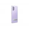 Samsung EF-JA725CTEGWW mobiliojo telefono dėklas 17 cm (6,7 colių) Užvalkalas Skaidrus