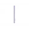 Samsung EF-JA725CTEGWW mobiliojo telefono dėklas 17 cm (6,7 colių) Užvalkalas Skaidrus