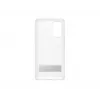 Samsung EF-JA725CTEGWW mobiliojo telefono dėklas 17 cm (6,7 colių) Užvalkalas Skaidrus