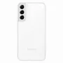 Samsung EF-QS906C mobiliojo telefono dėklas 16,8 cm (6,6 inch) Užvalkalas Skaidrus