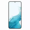 Samsung EF-QS906C mobiliojo telefono dėklas 16,8 cm (6,6 inch) Užvalkalas Skaidrus