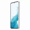 Samsung EF-QS906C mobiliojo telefono dėklas 16,8 cm (6,6 inch) Užvalkalas Skaidrus