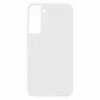 Samsung EF-QS906C mobiliojo telefono dėklas 16,8 cm (6,6 inch) Užvalkalas Skaidrus