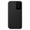 Samsung EF-ZS906C mobiliojo telefono dėklas 16,8 cm (6,6 col.) Atverčiamas dėklas Juodas
