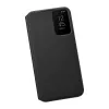 Samsung EF-ZS906C mobiliojo telefono dėklas 16,8 cm (6,6 col.) Atverčiamas dėklas Juodas