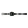 Samsung Galaxy Watch Ultra 3.81 cm (1.5 colio) AMOLED 47 mm Skaitmeninis 480 x 480 pikselių Jutiklinis ekranas 4G Sidabrinis Wi-Fi GPS (palydovinis)