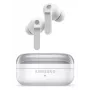 Samsung Galaxy Buds4 Pro ausinės True Wireless Stereo (TWS) į ausis įdedamos skambučiams/muzikai USB Type-C Bluetooth balta