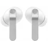 Samsung Galaxy Buds4 Pro ausinės True Wireless Stereo (TWS) į ausis įdedamos skambučiams/muzikai USB Type-C Bluetooth balta
