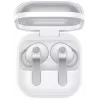 Samsung Galaxy Buds4 Pro ausinės True Wireless Stereo (TWS) į ausis įdedamos skambučiams/muzikai USB Type-C Bluetooth balta