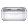 Samsung Galaxy Buds4 Pro ausinės True Wireless Stereo (TWS) į ausis įdedamos skambučiams/muzikai USB Type-C Bluetooth balta