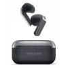 Samsung Galaxy Buds4 ausinės True Wireless Stereo (TWS) į ausis Skambučiai / Muzika USB Type-C Bluetooth juoda