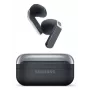 Samsung Galaxy Buds4 ausinės True Wireless Stereo (TWS) į ausis Skambučiai / Muzika USB Type-C Bluetooth juoda