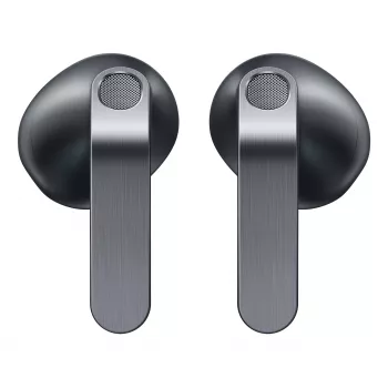 Samsung Galaxy Buds4 ausinės True Wireless Stereo (TWS) į ausis Skambučiai / Muzika USB Type-C Bluetooth juoda