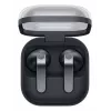 Samsung Galaxy Buds4 ausinės True Wireless Stereo (TWS) į ausis Skambučiai / Muzika USB Type-C Bluetooth juoda