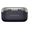 Samsung Galaxy Buds4 ausinės True Wireless Stereo (TWS) į ausis Skambučiai / Muzika USB Type-C Bluetooth juoda