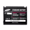 Samsung AB553446BUCSTD baterija, juoda