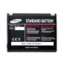 Samsung AB553446BUCSTD baterija, juoda