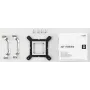 Zalman ZM-1700MKD kompiuterio aušinimo sistemos dalis / priedas Montavimo rinkinys