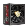 Zalman ZM1200-EBTII maitinimo blokas 1200 W 24 kontaktų ATX ATX juodas