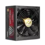 Zalman ZM1200-EBTII maitinimo blokas 1200 W 24 kontaktų ATX ATX juodas