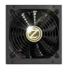 Zalman ZM1200-EBTII maitinimo blokas 1200 W 24 kontaktų ATX ATX juodas