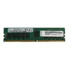 Lenovo 4ZC7A08742 atminties modulis 32 GB DDR4 288 kontaktų DIMM ECC