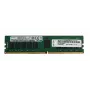 Lenovo 4ZC7A08742 atminties modulis 32 GB DDR4 288 kontaktų DIMM ECC