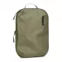 Thule Compression Packing Cube Medium pakavimo kubas, švelniai žalias (TCPC202)