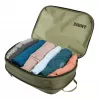 Thule Compression Packing Cube Medium pakavimo kubas, švelniai žalias (TCPC202)