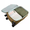 Thule Compression Packing Cube Medium pakavimo kubas, švelniai žalias (TCPC202)