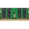 HP 16GB DDR4 3200MHz SO-DIMM operatyvioji atmintis (286J1AA)