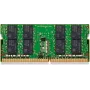 HP 16GB DDR4 3200MHz SO-DIMM operatyvioji atmintis (286J1AA)