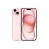 Apple iPhone 15 Plus 512GB - Rožinis