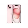 Apple iPhone 15 Plus 512GB - Rožinis