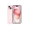 Apple iPhone 15 Plus 512GB - Rožinis