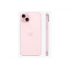 Apple iPhone 15 Plus 512GB - Rožinis