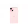 Apple iPhone 15 Plus 512GB - Rožinis