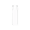 Apple iPhone 15 Plus 512GB - Rožinis