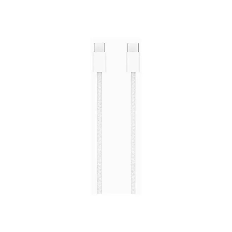 Apple iPhone 15 Plus 512GB - Rožinis