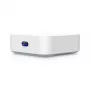 Ubiquiti UniFi Express 7 WiFi 7 debesų sietuvas (UX7-EU)