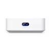 Ubiquiti UniFi Express 7 WiFi 7 debesų sietuvas (UX7-EU)