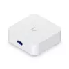 Ubiquiti UniFi Express 7 WiFi 7 debesų sietuvas (UX7-EU)