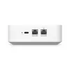 Ubiquiti UniFi Express 7 WiFi 7 debesų sietuvas (UX7-EU)
