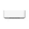 Ubiquiti UniFi Express 7 WiFi 7 debesų sietuvas (UX7-EU)