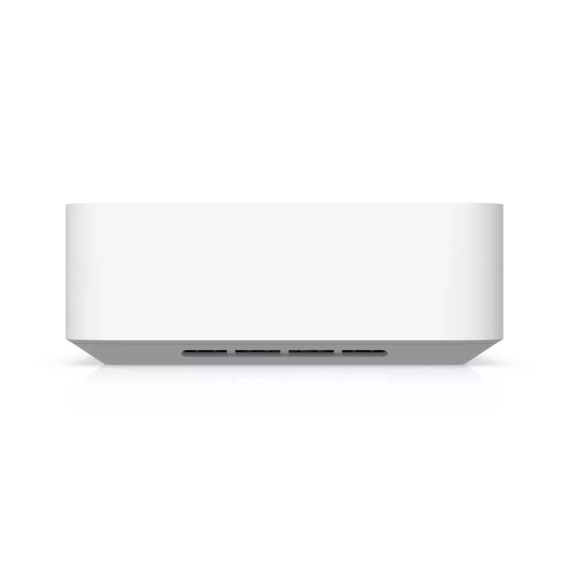 Ubiquiti UniFi Express 7 WiFi 7 debesų sietuvas (UX7-EU)