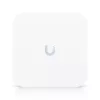 Ubiquiti UniFi Express 7 WiFi 7 debesų sietuvas (UX7-EU)